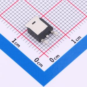 IRF40R207-VB商品缩略图