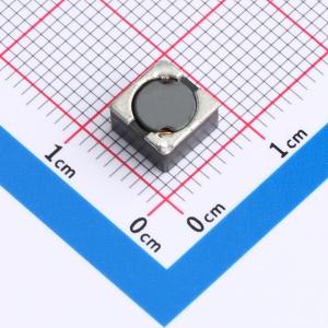 SH6038330YLB商品缩略图