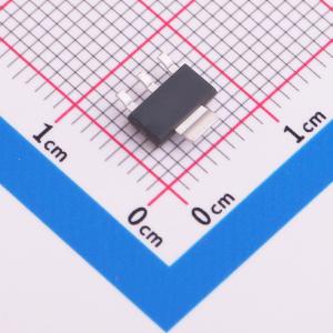 HSL3P20商品缩略图