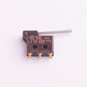 311SX2-T商品缩略图