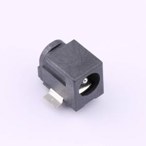 DC-502-ACW200-H110商品缩略图