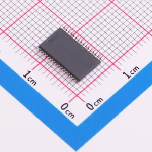 TPS92520QDADRQ1商品缩略图