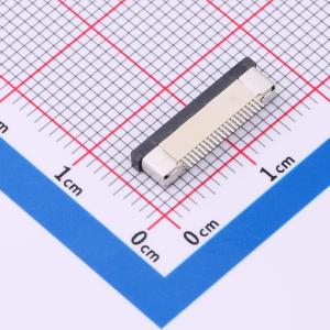 FC-05C20P11H20商品缩略图