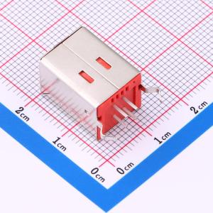 USBR-B-S-F-O-VT商品缩略图