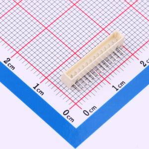 WAFER-MX1.25-13PWZ-C22-9T商品缩略图