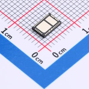 TPS25730DREFR商品缩略图