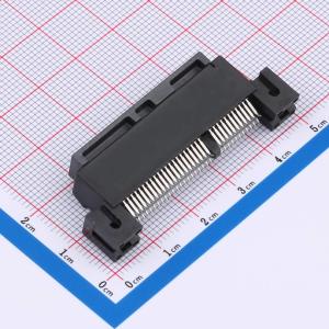 X1613WS-64-9TV01商品缩略图