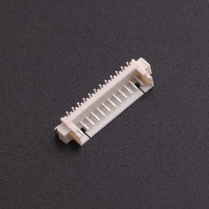 533981271商品缩略图