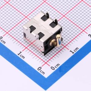 DC-508-ARL250-H090商品缩略图