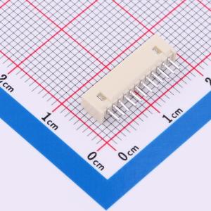 WAFER-MX1.25-12PZZ-C22-9T商品缩略图