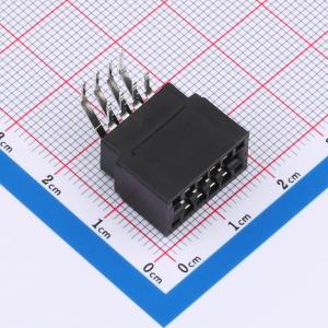 X2549WR-2x04A-PTV01商品缩略图