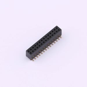 FH1.27-02-14PWS商品缩略图