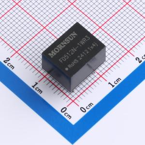 F0512N-1WR3商品缩略图