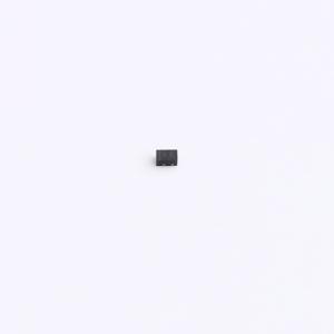 RB161QS-40商品缩略图