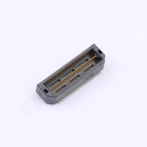 QTH-030-01-C-D-A商品缩略图