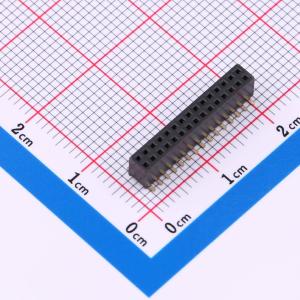 FH1.27-02-15PWS商品缩略图