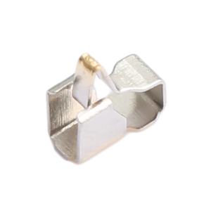 ASP-D2505-B01商品缩略图