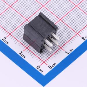 IPBT-102-H1-T-D-K商品缩略图