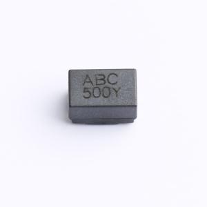 SF0905500YLB商品缩略图