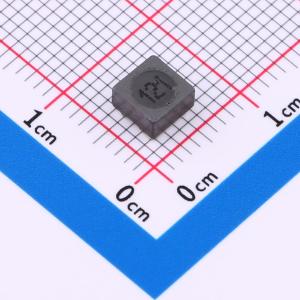 SH4028121YLB商品缩略图