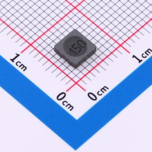 SH4018150YLB商品缩略图