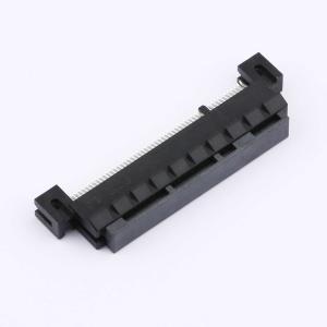 X1619WS-98-9TV15商品缩略图