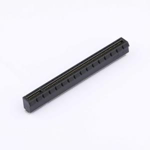 X1611WVS-164-9TV30商品缩略图