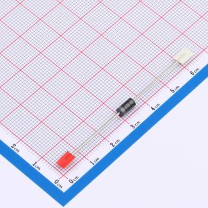 STTH208商品缩略图