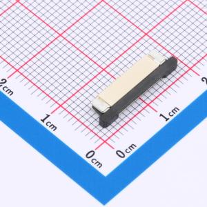 F32R-1A7H1-11020商品缩略图