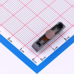 ERF5-030-07.0-L-DV-K-TR商品缩略图