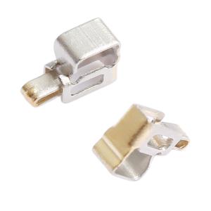 ASP-D2601-B31商品缩略图