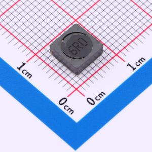 SH60286R0YLB商品缩略图