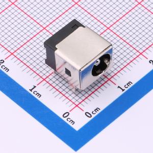 DC-514-ACL200-H072商品缩略图