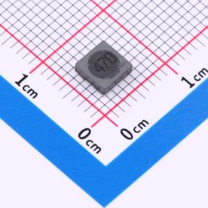 SH4018470YLB商品缩略图