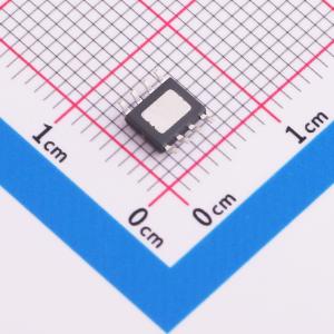 LM2576ME-3.3/TR商品缩略图