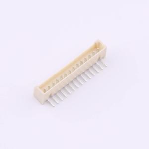 WAFER-MX1.25-14PWZ-C22-9T商品缩略图