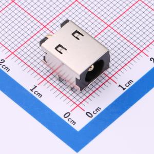 DC-503-ARL250-H069商品缩略图