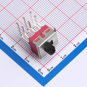 1201M2S3AQE2商品缩略图