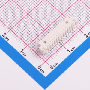 533981271商品缩略图