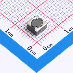 SH40283R3YLB商品缩略图