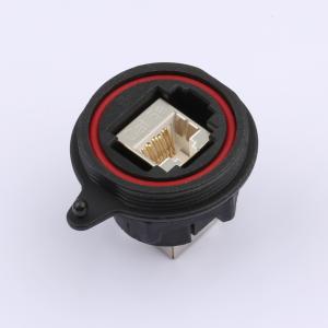 SCRE-01商品缩略图