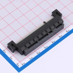 X1613WS-98-9TV01商品缩略图