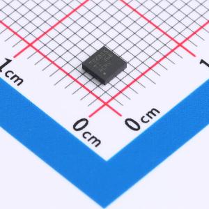 TPS922055DRRR商品缩略图