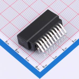 X2549WR-2x10A-PTV01商品缩略图