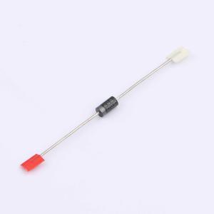 STTH208商品缩略图