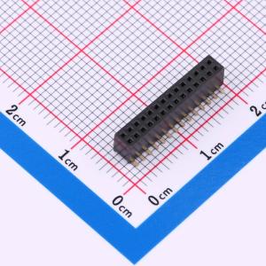FH1.27-02-14PWS商品缩略图