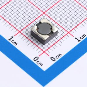 SH5028560YLB商品缩略图