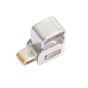 ASP-D2301-BE1商品缩略图