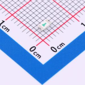 YLED1206Y商品缩略图