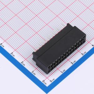 X2549WV-2x12-PTV01商品缩略图